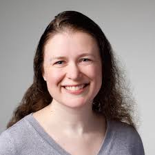 Rachel Jamison Perry, PhD < Yale School of Medicine