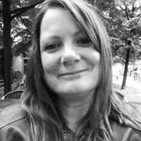 30+ profiler som matchar ”Salvo”