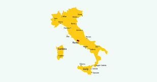 What is the time change from italy to malaysia? Dhl Courier Services For Parcel Delivery To Italy Dhl Express