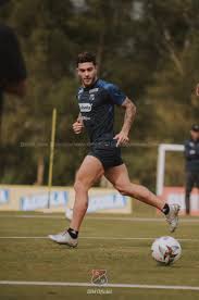 Oleme uhked, et loetleda lühendeid dim suurima lühendite ja akronüümide andmebaasis. Dim On Twitter Pretemporada Dia 1 7 Adrianarregui05