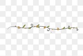 نؤمن بأن الهوية البصرية عبارة عن فكرة و ليس مجرد صورة ونضع ذلك في الاعتبار قبل البدء بتصميم اي علامة تجارية جديدة لذلك نقوم بدراسة طبيعة نشاطك جيداً قبل بدء التصميم للحصول على فكرة شعار تعبر عن نشاطك التجاري و تعزز. ÙˆØ±Ù‚ Ø¹Ù†Ø¨ Png Ø§Ù„Ù…ØªØ¬Ù‡Ø§Øª Psd Ù‚ØµØ§ØµØ© ÙÙ†ÙŠØ© ØªØ­Ù…ÙŠÙ„ Ù…Ø¬Ø§Ù†ÙŠ Pngtree