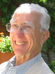 William B. Marks Obituary