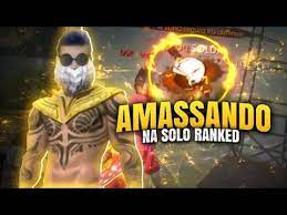 Gerar receita com transmissões ao vivo. Free Fire Ao Vivo Duo X Squad Ranked Ft Cerolzera Live On 127k Youtube