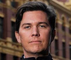 FBM clears pay hurdle