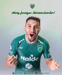 En junín nos jóvenes entre los que se hayaban los hermanos recién 22 años después, el 27 de enero de 1933 la asamblea aprueba el cambio de nombre por club atlético sarmiento. 7 Fxkbwpygrcvm