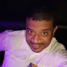 David JEAN-BART (LA TRINITÉ, SAINT DENIS, VILLINGEN)