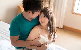 S-Cute JAV Exclusive - Rare Japanese Sex Videos Free Anywhere