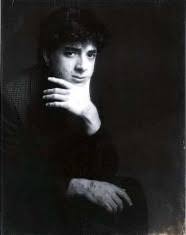 Konstantin lifschitz download free and listen online. Konstantin Lifschitz Piano Short Biography