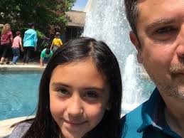 Fundraiser for Anne Reber by Angie Dragunaitis : In Honor of Steve Reber  Scholarship for Sarah