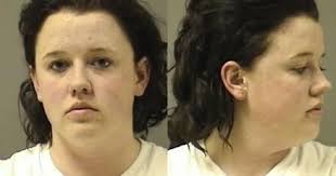 Woman who stole thousands from disabled clients ordered to pay more than  $15K