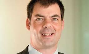 Claims news and analysis articles