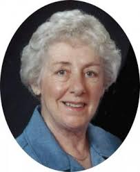 Obituary of Lois Marlene Marion