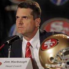 Eric Reiser (@eric_reiser)