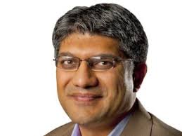 Impact economy creating climate wealth unlocking the impact economy companies lie at the heart of the climate crisis and are both culpable for, and vulnerable to, its impacts. Jigar Shah Generate Capital Climate Tech Vc