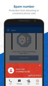 Getcontact llc decided to create such a useful service. Getcontact Caller Information Apk Download For Android