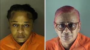 Thursday Jam with Jason Ray Welsh