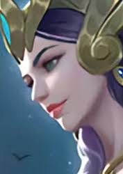 Do not request a wallpaper (eg: Kadita Mobile Legends Bang Bang Wiki Fandom