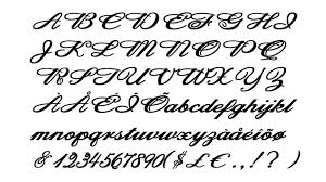 1 2 3 4 5. Budweiser Font Free Download All Your Fonts