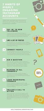Social Media Marketing Plan Social Media Strategy Instagram Marketing Instagram Mar Instagram Engagement Instagram Marketing Strategy Social Media Marketing
