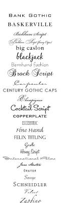 In application font menus, this font will display: 40 Fonts Ideas Fonts Lettering Typography
