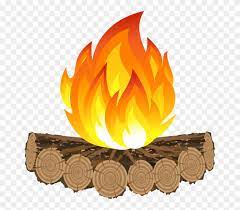 Sao joao png images, sao paulo, carnival in sao paulo, parque sao bernardo, festa de sao joao do the pnghost database contains over 22 million free to download transparent png images. Fogueira Sao Joao Png Clipart 3376725 Pinclipart