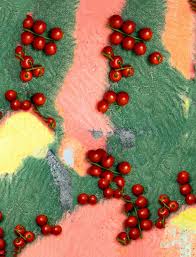 Bildergebnis für Roman Schramm