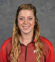 SB_2015 Team Guide3.indd