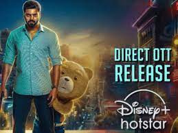 Check spelling or type a new query. Teddy Tamil Movie Wallpapers Wallpaper Cave