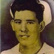 Melendrez Family Obituaries