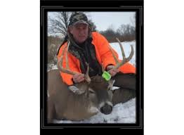 Keith Delmar Schenk Obituary (2024)