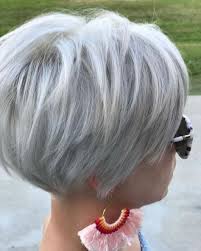 Pin On Hairstyles