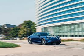 Image result for Arrow Blue 2025 Porsche