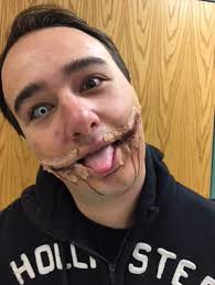 Halloween Costume Contest Winners