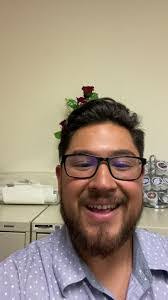 Stacey Link's Instagram, Twitter & Facebook