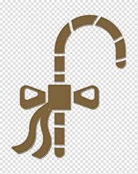 Wedding Invitation Candy Icon Cane Icon Christmas Icon Father Christmas Icon Xmas Icon Rubber Stamping Candy Cane Transparent Background Png Clipart Hiclipart 29 images of candy cane icon. hiclipart