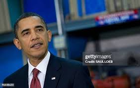 1,847 Lanham Stock Photos, High-Res Pictures, and Images