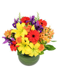 Thank you sooooo much for the amazing flowers! Seasonal Yacht Flowers Fort Lauderdale Fl