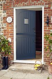 Manufactures and installs home improvement products. Pin On Shut The Front Door