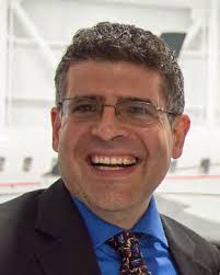 The year that was Benchmarking How much can an elephant eat? Aia in tucson  Mental Health in Aviation: A Call to Expand the Conv