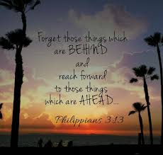 Philippians 3 13 Nkjv Brethren I Do Not Count Myself To Have Apprehended But One Thing I Do Forgetting Those Things Which Philippians Scripture Brethren