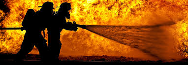 Don't forget about cambridge storyfun and come alive! Why Are Firefighters Getting Steam Burns Nist