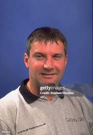 76 Ross Mc Farlane Stock Photos, High-Res Pictures, and Images