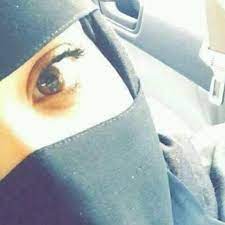 وداد بنت جيزان m84326759 twitter
