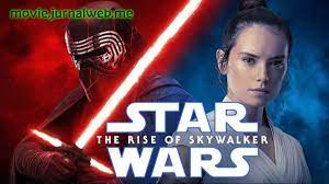Looking for official star wars merchandise? Star Wars Skywalker Kora Teljes Film Magyarul Warskora Twitter