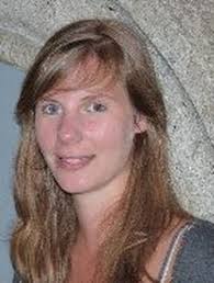 Lola DAVID (GMBA Baker Tilly à Paris)