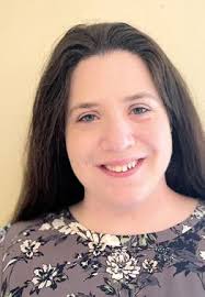 Celebrating Outstanding Loudoun County Educators by Loudoun Now