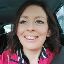 I'm so proud to be part of this. As the Mission Manager for 'access to  education and employment for young people' at the Co-op this partnership  launch today is the celebration of