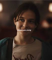 LAMBTOTHESLAUGHTERWP ✷ i am writing i promise! ive kinda entered a fl...