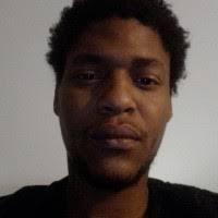 70+ "Anthony Bey" profiles