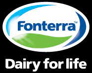 Fonterra brands (malaysia) sdn bhd. Home